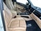 2020 Porsche Macan S