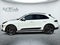 2020 Porsche Macan S