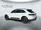 2020 Porsche Macan S