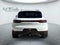 2020 Porsche Macan S