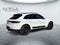 2020 Porsche Macan S