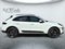 2020 Porsche Macan S