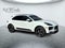 2020 Porsche Macan S