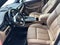 2020 Porsche Macan S