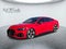 2024 Audi RS 5 Sportback 4DR QTRO 2.9 TFSI