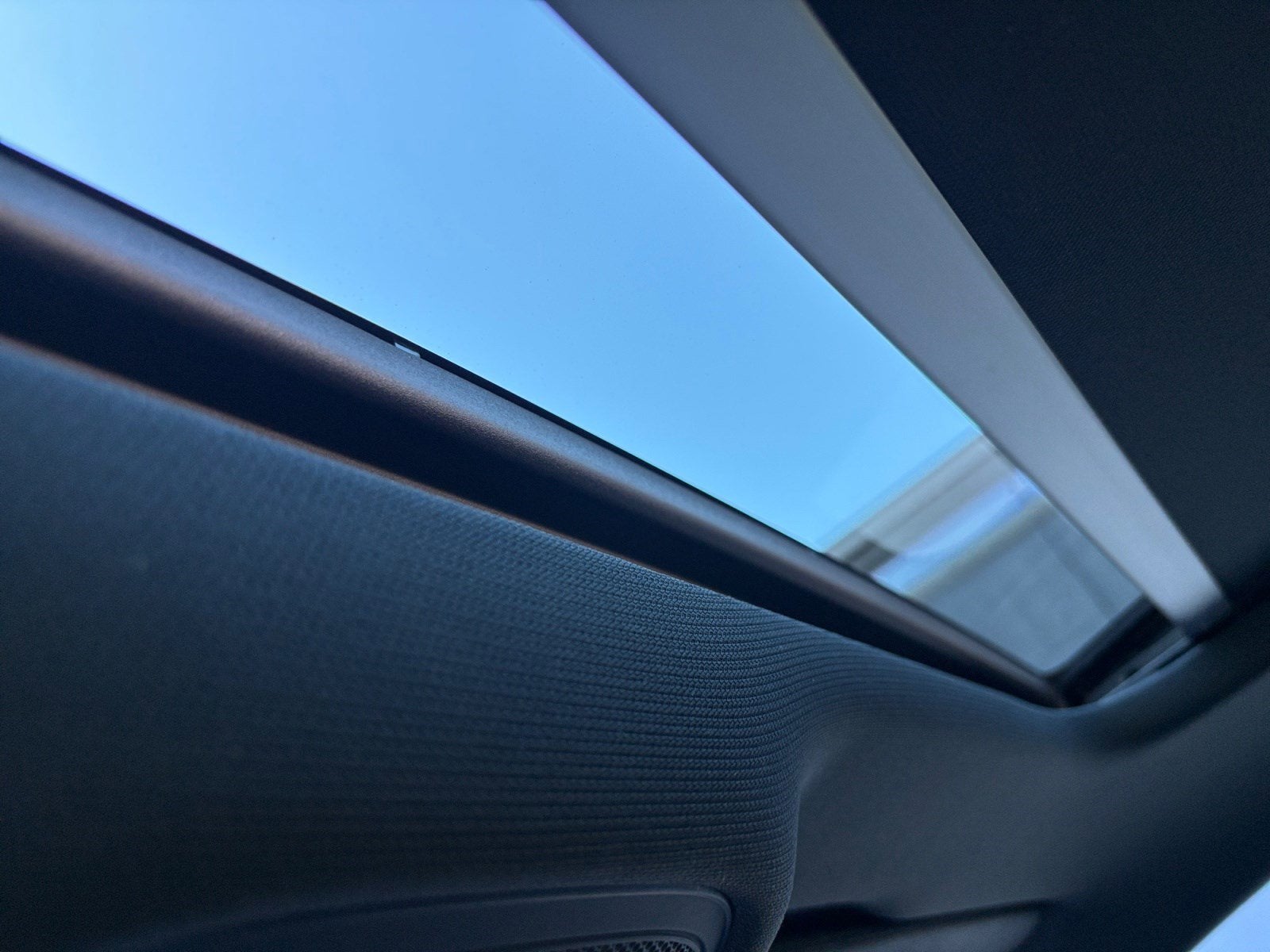 2024 Audi RS 5 Sportback 4DR QTRO 2.9 TFSI