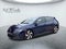 2022 Volkswagen Golf GTI 2.0T S