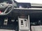 2022 Volkswagen Golf GTI 2.0T S