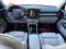 2021 Volvo XC40 T5 Inscription