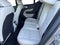 2021 Volvo XC40 T5 Inscription