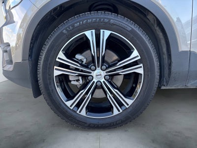 2021 Volvo XC40 T5 Inscription
