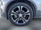 2021 Volvo XC40 T5 Inscription