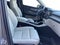 2021 Volvo XC40 T5 Inscription