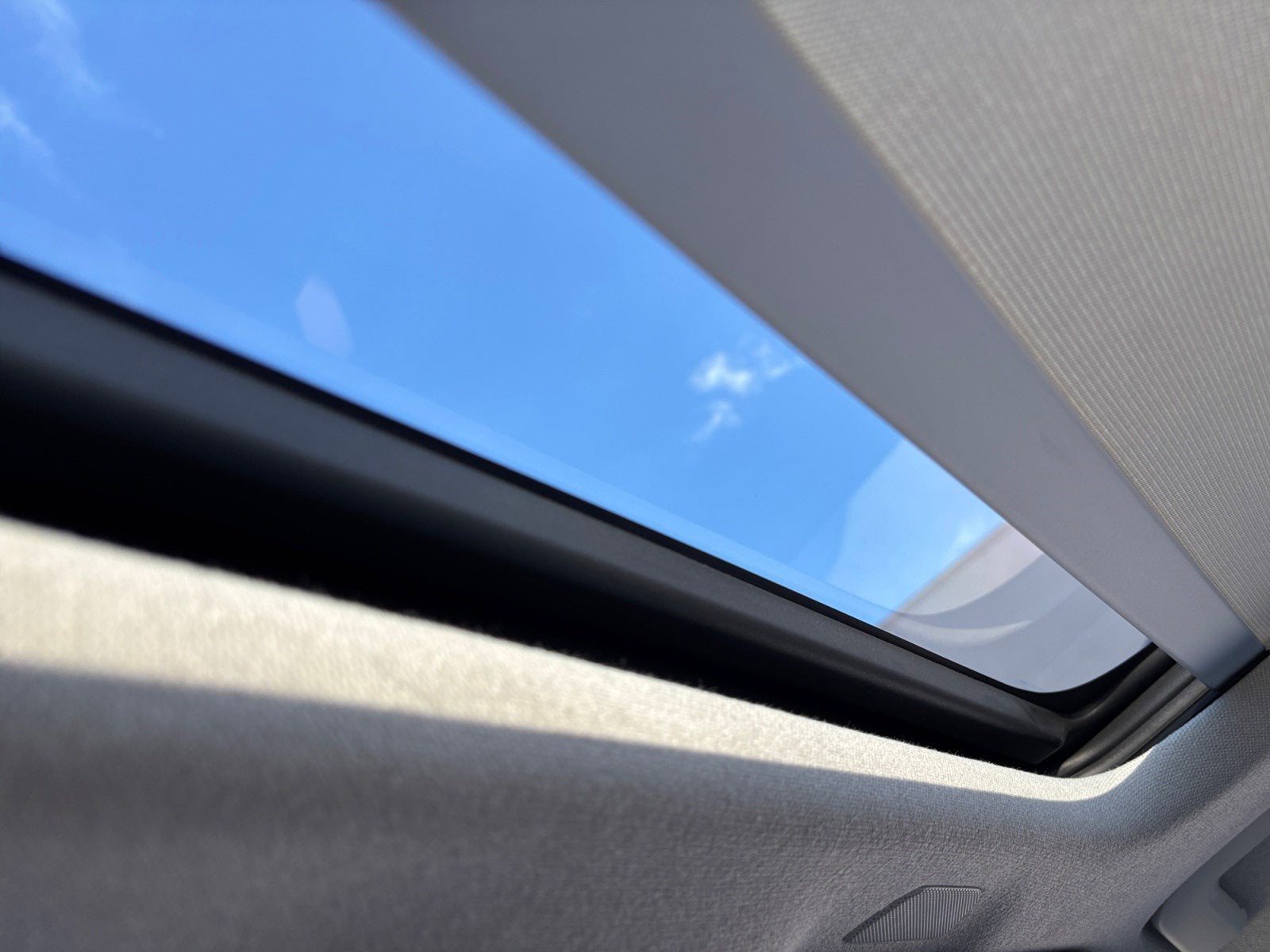 2021 Volvo XC40 T5 Inscription