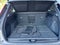 2021 Volvo XC40 T5 Inscription
