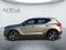 2021 Volvo XC40 T5 Inscription