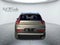 2021 Volvo XC40 T5 Inscription