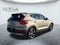 2021 Volvo XC40 T5 Inscription