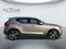2021 Volvo XC40 T5 Inscription