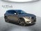 2021 Volvo XC40 T5 Inscription