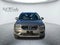 2021 Volvo XC40 T5 Inscription