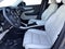 2021 Volvo XC40 T5 Inscription