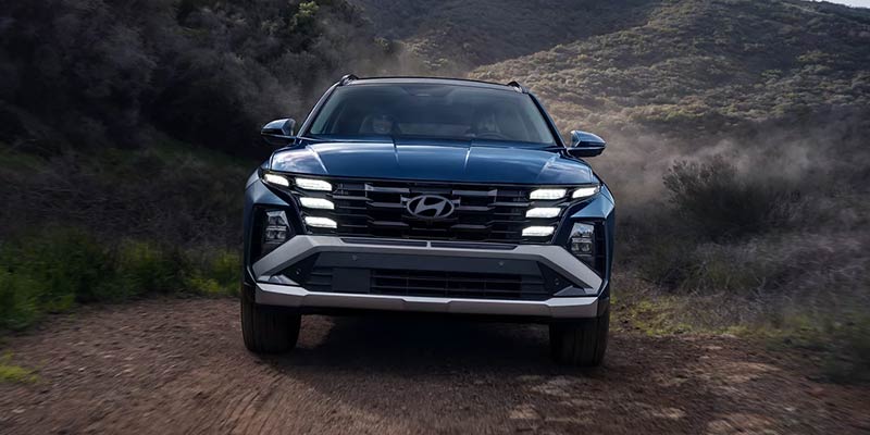 Red McCombs Automotive Group in San Antonio TX