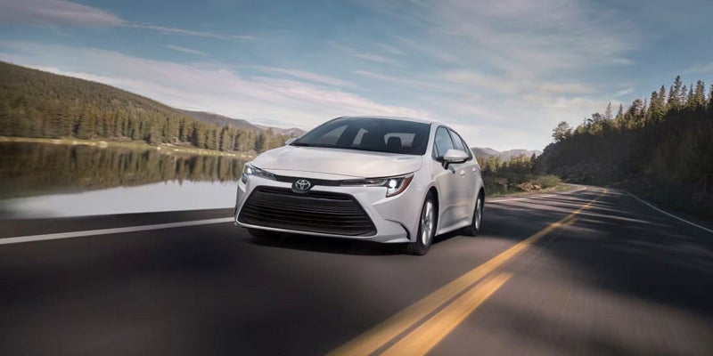 Red McCombs Automotive Group in San Antonio TX