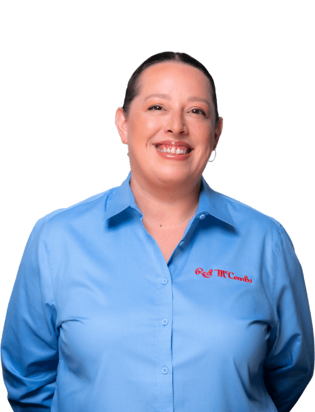 Red McCombs Automotive Group in San Antonio TX