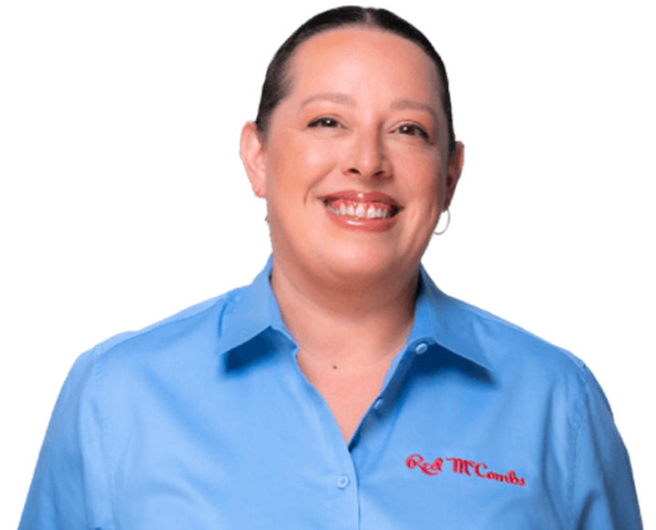 Red McCombs Automotive Group in San Antonio TX