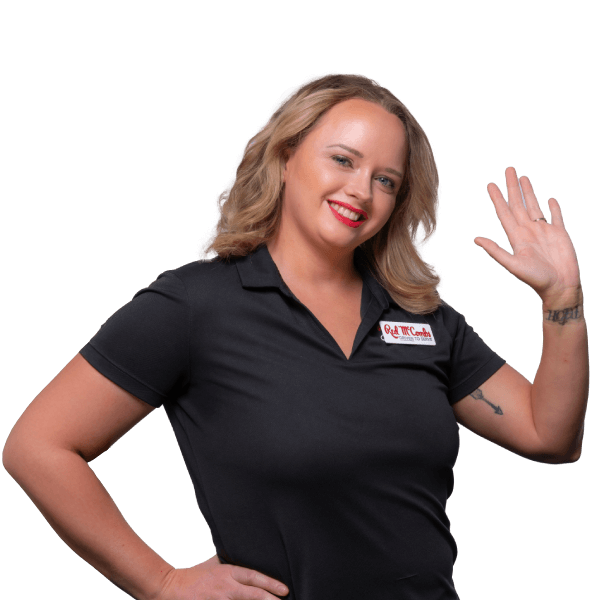 Red McCombs Automotive Group in San Antonio TX