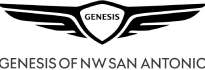 Genesis of NwSan Antonio 