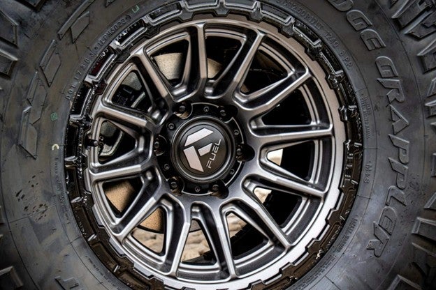 Red McCombs Automotive Group in San Antonio TX