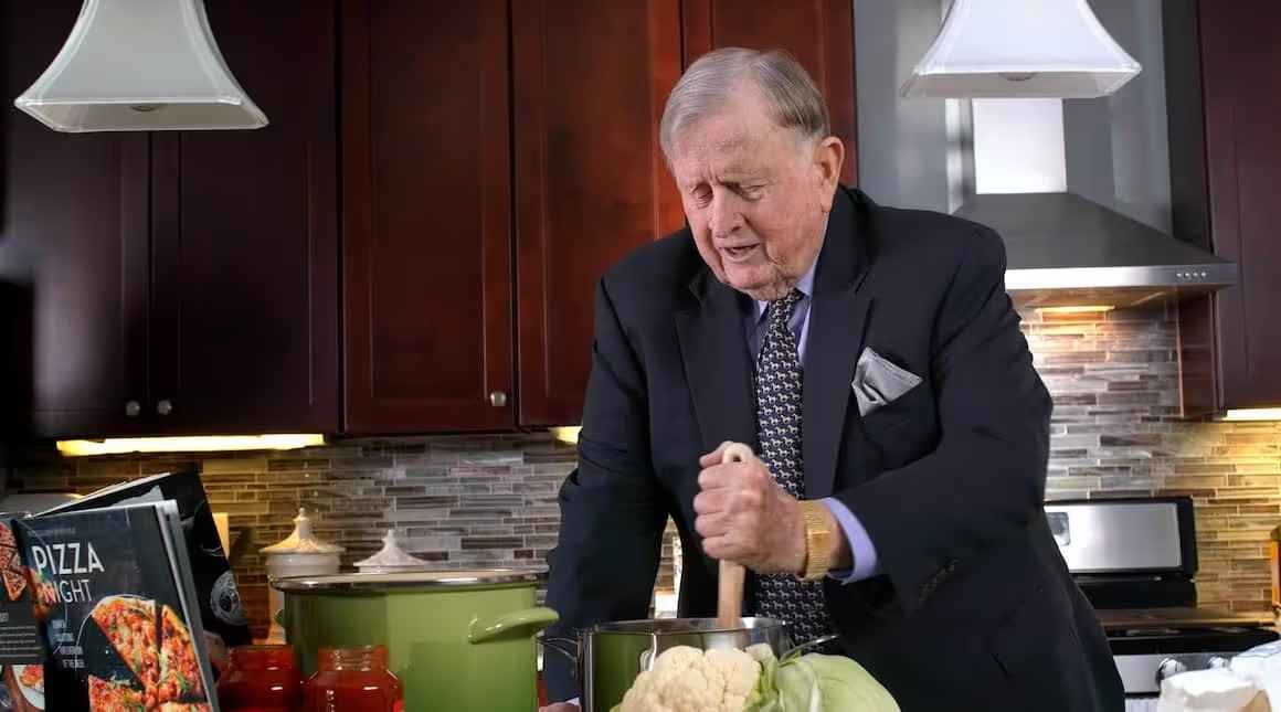 Red’s 2019 Super Bowl Commercial