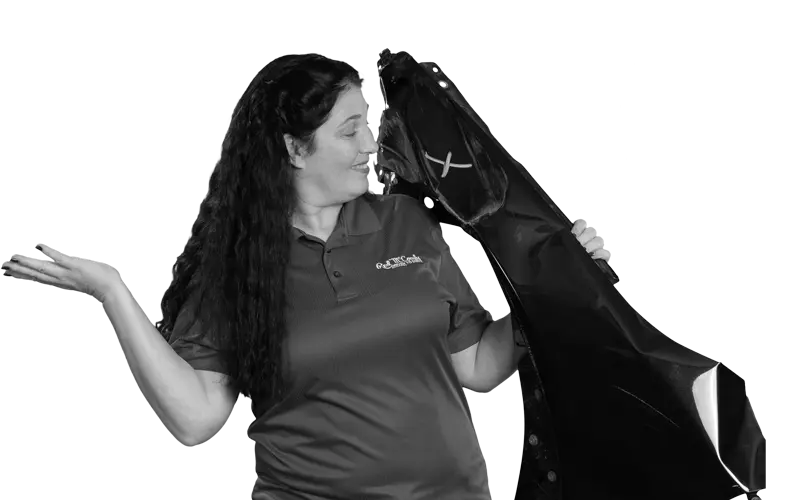 Red McCombs Automotive Group in San Antonio TX