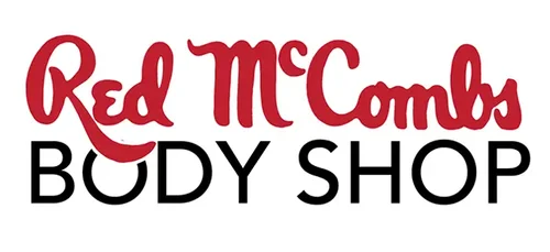 Red McCombs Automotive Group Body Shop in San Antonio TX