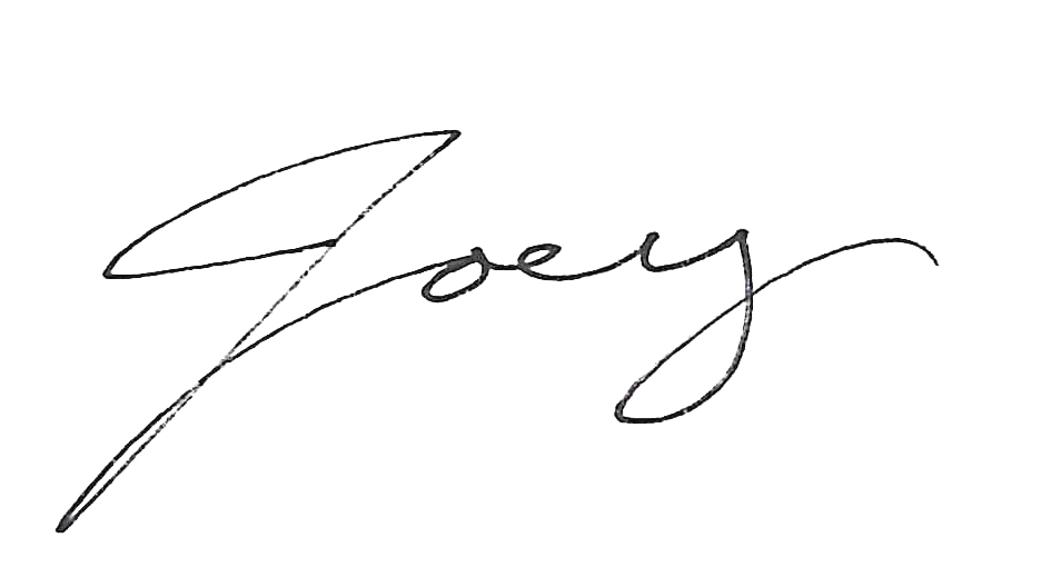 Red McCombs Automotive Group in San Antonio TX