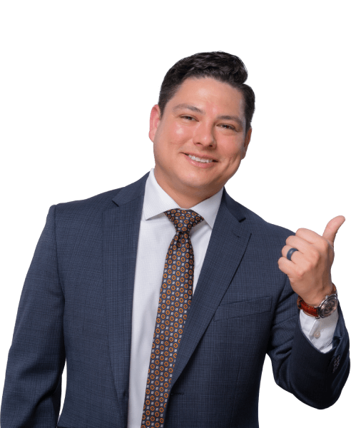 Red McCombs Automotive Group in San Antonio TX