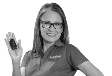 Red McCombs Automotive Group in San Antonio TX