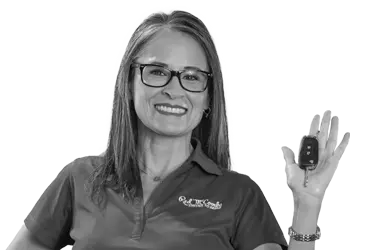 Red McCombs Automotive Group in San Antonio TX