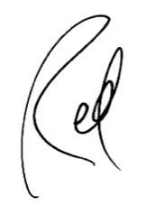 Red McCombs Automotive Group in San Antonio TX