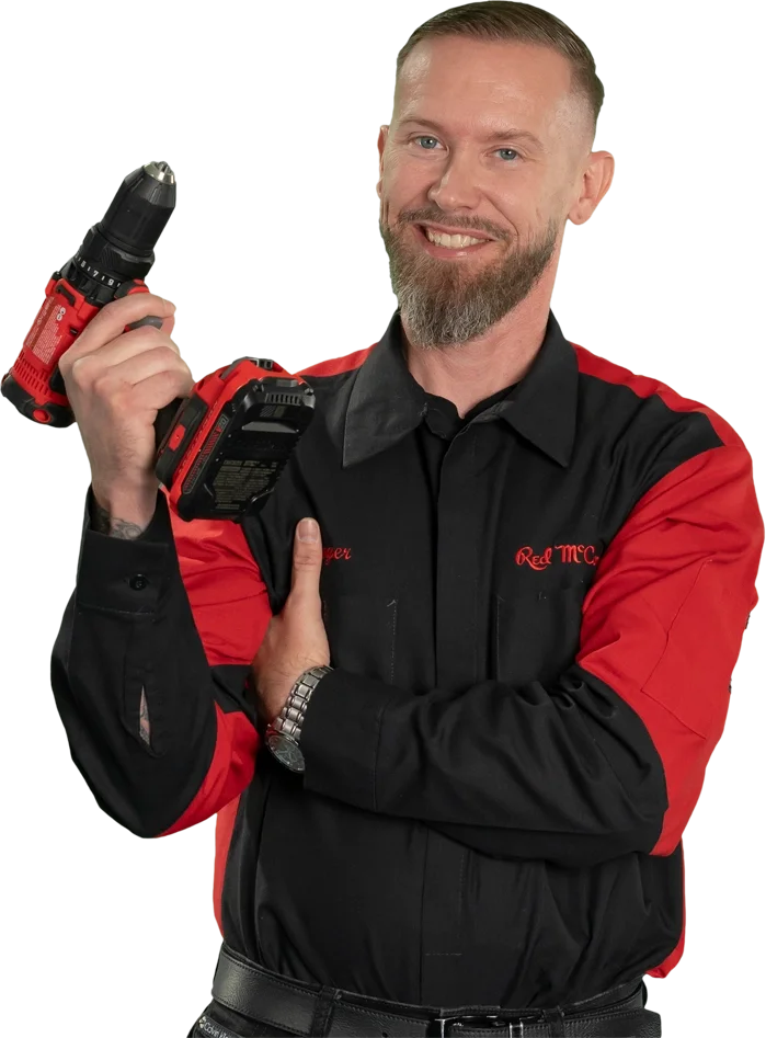 Red McCombs Automotive Group in San Antonio TX