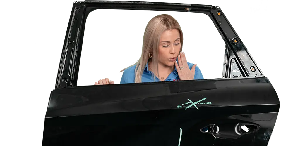 Red McCombs Automotive Group in San Antonio TX