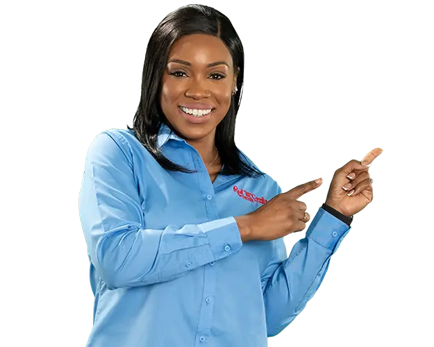 Red McCombs Automotive Group in San Antonio TX