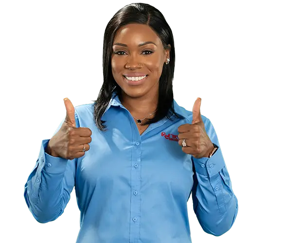 Red McCombs Automotive Group in San Antonio TX