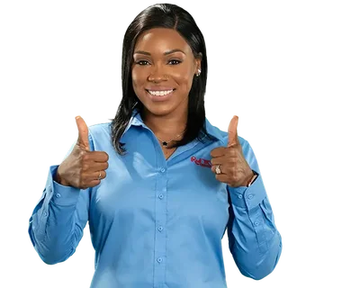 Red McCombs Automotive Group in San Antonio TX